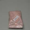 HUETIDE Kids knee brace for sports-Youth Knee Compression Sleeve for Kids,extra small knee support sleeve for pain Relief,Running,Workout, Arthritis,Recovery, Boys & Girls,1 Pair,Pink