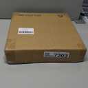 Small-Wicker-Waste-Basket-Trash-Can 3 Gallon/11.6 L Bamboo Mini Rattan Wastebasket Garbage Can Trashcan Wood Trash bin for Bathroom Office Living Room