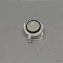 UPGRADED 00620774 Dishwasher Drain Pump Motor Assembly Compatible with Dishwasher Drain Pump 620774 Motor Parts Replacement 2692859, AP5326239, PS8728607, EAP8728607, PD00008993