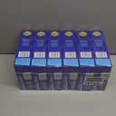 Honey Maid Fresh Stacks Graham Crackers, 12.2 oz (6 Stacks), BB: 10/14/2025