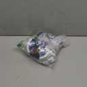 Bo Bichette Respect All Fear None Toronto Canada MLBPA T-Shirt 3XLT 