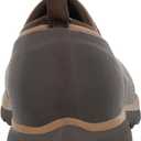 Men's Excursion Pro Low Slip On (10, Bark/Otter)