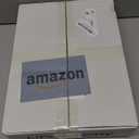 Storage Drawer for Nespresso Vertuo Coffee Pod Holder for Counter Acrylic Coffee Capsule Organizer - 40 Pods