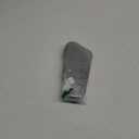 Dr. Scholl's Pain Relief Orthotics Insoles for Heavy Duty Support for Men, 1 Pair, Size 8-14