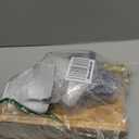 Wood Faucet Whisky Liquor Dispenser for Home Bar Farmhouse Decor | Rustic Wine Alcohol Decanter Gifts for Men, Christmas Fathers Day Birthday Gifts for Father Grandfather Husband (3 Faucet Style)