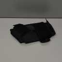 Ankle Brace for Women Men - Ankle Support Brace for Sprained Ankle, Ankle Stabilizer for Achilles, Tendon, Sprain, Injury Recovery, Lace up Ankle wrap for Running, Basketball, Volleyball (Ankle Brace, Small)