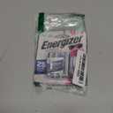 Energizer Ultimate Lithium AAA Batteries (8 Pack), Lithium Triple A Batteries