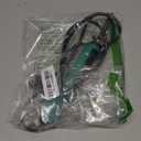 YIHUA 929D-V Electric Desoldering Soldering Iron Solder Sucker Desoldering Pump with Shorter Charging Handle and Desoldering Nozzles 1.0mm 1.2mm for Through-Hole Desoldering