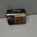 Christmas String Lights, 100 FT 300 LED String Lights Green Wire with Timer 8 Modes, Connectable Waterproof Decoration for Indoor Outdoor Xmas Trees Party Garden Wedding, Warm White