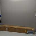 Heavy Duty Light Stand with Casters and Boom Arm, Adjustable Tripod Stand Stainless Steel,Photography Wheeled Base Stand for Studio Softbox, Monolight, Reflector, Stands for Photographic Apparatus