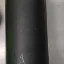 Greenworks 48V (24V x 2) Cordless Axial Leaf Blower (125 MPH / 515 CFM / 200+ Compatible Tools), (2) 2.0Ah Batteries and Dual Port Charger Included