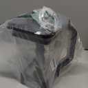 Replacement 72oz XL Pitcher with Lid and 6-Blade Assembly Compatible with Ninja Blender BL660, BL770, BL771, BL773, BL740, BL780