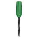 THIRDREALITY Smart Soil Moisture Sensor,Zigbee hub Needed,Accurate Measure,Capacitive Probe,Moisture/Temperature Meter for Garden Planting,Compatible with Homey,Hubitat, SmartThings,Home Assistant