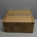 Astercook 23 Pcs Pots and Pans Non Stick Ceramic Cookware Set Detachable Handle, RV Stackable Kitchen Cooking Set Removable Handles, Oven Safe, Induction Ready, Cream White