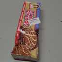 Little Debbie Fudge Rounds, 9.5 Oz (EXP 08/03/26)