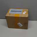 ApplianPar AC Compressor with Clutch Assembly for Hyundai Veloster 2014-2017, Accent 2012-2017, Kia Rio 2013-2015