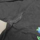 Mom Of The Birthday Boy Transportation Family Matching Mommy T-Shirt, XL