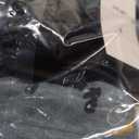 Nickelodeon Boys' Spongebob Squarepants Movie 2-piece Loose-fit Pajama Set, Soft & Comfortable (8)