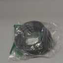 BlueStars 211124 & 211125 Washer Belt Assembly - Compatible with Whirlpool Maytag Jenn-Air Washers - Replaces 12112425 12112425VP 210024 AP4011179 PS2005284 22002570