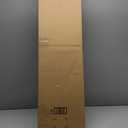 BBJ WRAPS Flower Bouquet Wrapping Paper, Waterproof Flower Wrapping Paper Florist Supplies Floral Wraps for Flower, 20 Sheets 23.6x23.6 Inch (Green)