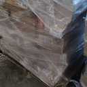 Pallet Of Mixed Items 
