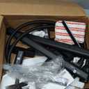 POLTI Cimex Eradicator Cleaning Kit