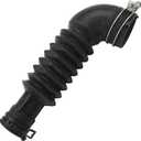 DC97-16781A Washer Drain Hose Replacement for Sam-sung Washing Machine,Replace AP5325310,2683180,PS4221884 ETC