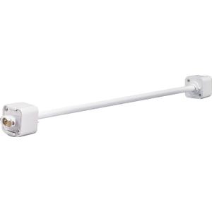Nuvo NuvoTP159 Extension Wand, 18"