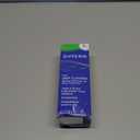 Differin Acne Face Wash with 5% Benzoyl Peroxide, Daily Deep Cleanser by the makers of Differin Gel, Gentle Skin Care for Acne Prone Sensitive Skin, 4 oz 