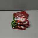 5 x Ornament Hooks  Essential Christmas Tree Decorating Hangers Great Xmas Ornament Hooks for Hanging Christmas Decorations 35 PCS (Round-Upgraded-35pcs)