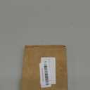 Upgrade 2 Pack Rv Refrigerator Door Latch, Camper Fridge Door Latch, Upgrade Hole Spacing and Handle Length Fit for Most RV Refrigerator doors, Keeps The Doors from Swinging Open While Traveling