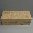 Umite Chef Kitchen Cooking Utensils Set, 33 pcs Non-stick Silicone Cooking Kitchen Utensils Spatula Set with Holder, Wooden Handle Silicone Kitchen Gadgets Utensil Set (Cream White)