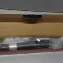 Belltech 8504 Nitro Drop 2 Shock Absorber