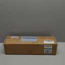 Photo Light Box, Portable 12/16/20/24/32 Inch Photo Studio Light Box, Shooting Tent Kit with 243 Light Beads and 6 Color Backdrops.Lightbox with 3 Stepless Dimming Light Boards for Product Photography