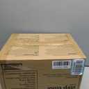 Skip Hop Toddler Step Stool, Double Up