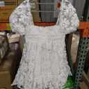 LIKELY Women's Posh Dress, Size 2