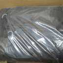 Gura Gear Kiboko City Classic 18L+, Black
