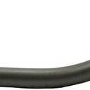 MOOG DS1235 Front Suspension Track Bar Suspension Track Bar for Jeep Wrangler