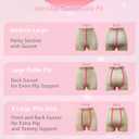 fukuske() Fukuske Manzoku Sheer Pantyhose for Women  Run-Resistant, Soft & Comfortable, Non-Control Top (Medium-Large, 1 Pair / Nude Beige)