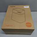 JOYBOS 15L Touchless Smart Motion Sensor Trash Can - Includes 20 Trash Bags