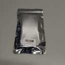 Temdan for iPhone 14 Plus CaseiPhone 15 Plus Case[Compatible with MagSafe] [Military-Grade Drop Protection] [Anti-Scratch] Slim Silky-Soft Touch Translucent Matte Case 6.7 inch, Clear