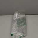 ClearSpace Pantry Organization and Storage Bins with Removable Dividers & Lids – Perfect Pantry Organizers or Kitchen Organization – Refrigerator Organizer Bins, Cabinet Organizers, 4 Pack