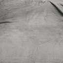 Baby Play Mat for Floor,1.3" Thick Soft Foam Playpen Mat with Removable Washable Cover,Waterproof & Anti-Slip 50" x 50" Nursery Rug for Tummy Time,Kids Crawling Mat for Toddlers Infant,Grey