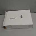 Vintage Picture Frame 4x6 Inch, Antique Ornate Photo Frames with Glass Front, Retro Carving, Tabletop & Wall Hanging, Photo Gallery, Gift Ideas, Gold