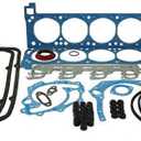 FEL-PRO 260-1014 Gasket Kit