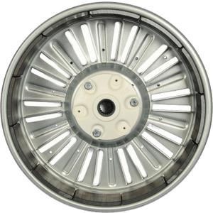 LG 4413ER1003B Washer Rotor Assembly