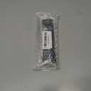 Universal-TV-Remote-Control for Samsung/LG/Vizio/TCL/Hisense/Sony/Philips/Roku Smart TVs
