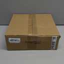 3 Pcs Plant Stand Indoor 8/9/11" Round Wood Plant Stands Outdoor Round Risers Decorative Wooden Stool for Flowers Pedestal Board Holder for Indoor Outdoor Rustic Balcony Garden Decor