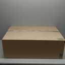 Munchkin STEP Diaper Pail Powered by Arm & Hammer, #1 in Odor Control, Award-Winning, Includes 21 Snap, Seal & Toss Bags, 1 Starter Refill Ring, and 1 PUCK Baking Soda Cartridge