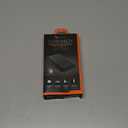 HELIX Turbo volt+ 5000 mAh Power Bank  with Dual USB-A Ports